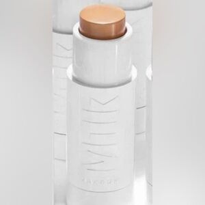Milk Makeup Foundation Stick - Cream Shade